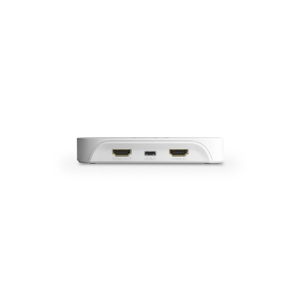 Elgato Game Capture Neo (Color Box) 10GBV9901-イメージ4