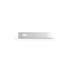 Elgato Game Capture Neo (Color Box) 10GBV9901-イメージ5