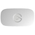 Elgato Game Capture Neo (Color Box) 10GBV9901-イメージ1