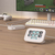 Elgato Game Capture Neo (Color Box) 10GBV9901-イメージ2