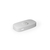 Elgato Game Capture Neo (Color Box) 10GBV9901-イメージ3