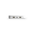 Elgato Game Capture Neo (Color Box) 10GBV9901-イメージ4