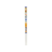 アサヒペン 夏涼冬暖障子紙 94cm×2.15m 桜 FC946PJ-#6853