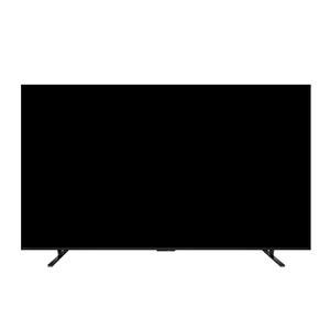 TVS REGZA 4K 液晶REGZA 75M550S-イメージ10