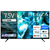 TVS REGZA 4K 液晶REGZA 75M550S-イメージ1