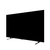 TVS REGZA 4K 液晶REGZA 75M550S-イメージ11