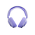 SteelSeries Arctis Nova 3P Wireless ラベンダー 61692-イメージ10