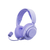 SteelSeries Arctis Nova 3P Wireless ラベンダー 61692-イメージ11