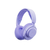 SteelSeries Arctis Nova 3P Wireless ラベンダー 61692-イメージ12
