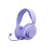 SteelSeries Arctis Nova 3P Wireless ラベンダー 61692-イメージ13