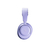 SteelSeries Arctis Nova 3P Wireless ラベンダー 61692-イメージ15