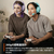 SteelSeries Arctis Nova 3P Wireless ラベンダー 61692-イメージ6