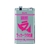 カンペハピオ 得用ラッカーうすめ液 4L FC063JW-2237130-イメージ1