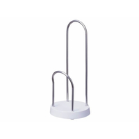 サンナップ カップスタンド 白 FCF108S-CSD-1