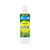 伊藤園 ニッポンエール 宮崎県産日向夏 500mL FCJ905K-イメージ1