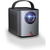 Anker Anker Nebula Mars 3 Air D2325512-イメージ1