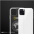 National Geographic iPhone 11 Pro用ソフトクリアケース Global Seal Jelly Case NG17131I58R-イメージ2