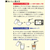 味の素ＡＧＦ ブレンディ袋 200g 12袋 FC415NT-イメージ6