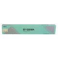 ＮＥＣ EF-1285BA用プリンタリボン F817480-PCPR75036001
