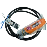 KITO/電気チェーンブロック キトーエクセルER2用部品 FC000UB-2247016