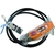 KITO/電気チェーンブロック キトーエクセルER2用部品 FC000UB-2247016-イメージ1