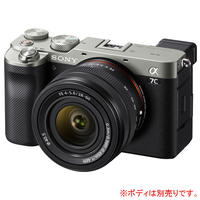 SONY SEL2860 標準ズームレンズ FE 28-60mm F4-5.6 |エディオン公式通販