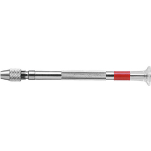 兼古製作所 ピンバイス　０．１～１．０ｍｍ 95-イメージ1