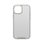 パワーサポート iPhone 13 mini用ケース Shock Proof Hybrid Jacket Clear PIPY-31-イメージ2