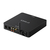FIIO BR15 R2R ブラック FIO-BR15R-B-イメージ2