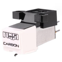 カンジツ MMカートリッジ Carbon CARBONMM