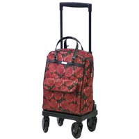 島製作所 メロディスムーズローズガラR ﾒﾛﾃﾞｲｽﾑ-ｽﾞﾛ-ｽﾞｶﾞﾗR