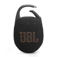 jbl ワイヤレススピーカー Amazon.co.jp: JBL CHARGE5 Bluetoothスピーカー 2ウェイ・スピーカー
