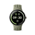 Google Google Pixel Watch(45 mm)用 アクティブ スポーツ バンド Sサイズ Olive GA11634-WW-イメージ3