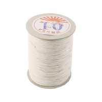 カンダ タコ糸ボビン巻 小 10号 FC479PJ-050151