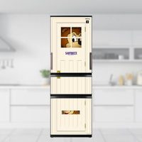 e angle ドレスアップマグネットシート サンフレッチェ05 ANG-MG-SJP37E5-10SF5