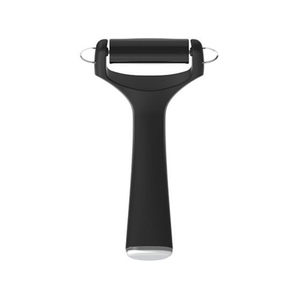 Ｔ－ｆａｌ アイスフォース ピーラー ブラック FCF841U-K29932-イメージ1