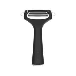 Ｔ－ｆａｌ アイスフォース ピーラー ブラック FCF841U-K29932-イメージ2
