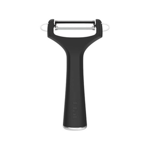 Ｔ－ｆａｌ アイスフォース ピーラー ブラック FCF841U-K29932-イメージ4