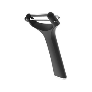 Ｔ－ｆａｌ アイスフォース ピーラー ブラック FCF841U-K29932-イメージ6