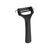 Ｔ－ｆａｌ アイスフォース ピーラー ブラック FCF841U-K29932-イメージ3