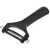 Ｔ－ｆａｌ アイスフォース ピーラー ブラック FCF841U-K29932-イメージ5