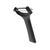 Ｔ－ｆａｌ アイスフォース ピーラー ブラック FCF841U-K29932-イメージ6