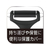 Ｔ－ｆａｌ アイスフォース ピーラー ブラック FCF841U-K29932-イメージ8