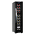 デバイスタイル 【右開き】ワインセラー(18本収納) ブラック DCG-C18S-K-イメージ2