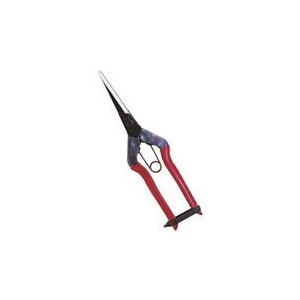 近正 チカマサ　芽切鋏ロング T-570-イメージ1