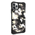 プリンストン iPhone 11 Pro Max用 PATHFINDER SEケース スタンダード・カモフラージュ柄 耐衝撃 6.5インチ UAG-IPH19Lシリーズ アークティックカモ UAG-IPH19L-AC-イメージ1