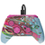 TURTLE BEACH Xbox Rematch Advanced Wired Controller Android Dream RETBC-2004-35-イメージ1
