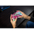 TURTLE BEACH Xbox Rematch Advanced Wired Controller Android Dream RETBC-2004-35-イメージ2