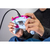 TURTLE BEACH Xbox Rematch Advanced Wired Controller Android Dream RETBC-2004-35-イメージ3