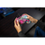 TURTLE BEACH Xbox Rematch Advanced Wired Controller Android Dream RETBC-2004-35-イメージ4